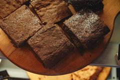 Brownies