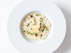 Risotto